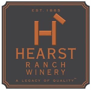 Hearst_Ranch_Winery_hrw-logo-squre-brown (300x299)